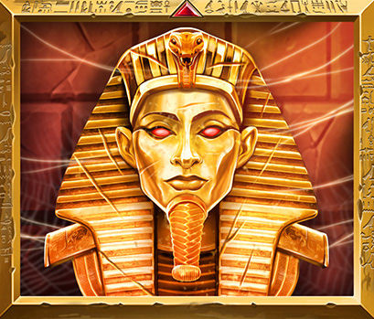 Discover Gametangle.app Online Games