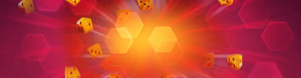 gametangle.app Gaming Experience